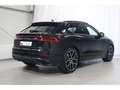 Audi Q8 50 TDI quattro S line competition plus B&O*Panoram Schwarz - thumbnail 3