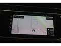 Audi Q8 50 TDI quattro S line competition plus B&O*Panoram Schwarz - thumbnail 20
