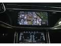 Audi Q8 50 TDI quattro S line competition plus B&O*Panoram Schwarz - thumbnail 19