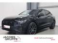 Audi Q8 50 TDI quattro S line competition plus B&O*Panoram Schwarz - thumbnail 1