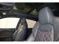 Audi Q8 50 TDI quattro S line competition plus B&O*Panoram Schwarz - thumbnail 16