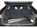 Audi Q8 50 TDI quattro S line competition plus B&O*Panoram Schwarz - thumbnail 6