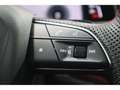 Audi Q8 50 TDI quattro S line competition plus B&O*Panoram Schwarz - thumbnail 23