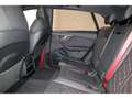 Audi Q8 50 TDI quattro S line competition plus B&O*Panoram Schwarz - thumbnail 12