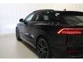 Audi Q8 50 TDI quattro S line competition plus B&O*Panoram Schwarz - thumbnail 13