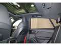 Audi Q8 50 TDI quattro S line competition plus B&O*Panoram Schwarz - thumbnail 15