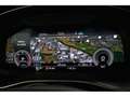 Audi Q8 50 TDI quattro S line competition plus B&O*Panoram Schwarz - thumbnail 18