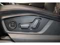 Audi Q8 50 TDI quattro S line competition plus B&O*Panoram Schwarz - thumbnail 24