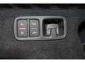 Audi Q8 50 TDI quattro S line competition plus B&O*Panoram Schwarz - thumbnail 25