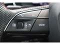 Audi Q8 50 TDI quattro S line competition plus B&O*Panoram Schwarz - thumbnail 22