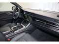Audi Q8 50 TDI quattro S line competition plus B&O*Panoram Schwarz - thumbnail 17
