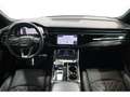 Audi Q8 50 TDI quattro S line competition plus B&O*Panoram Schwarz - thumbnail 8