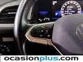 Volkswagen T-Roc 2.0TDI Life DSG7 Negro - thumbnail 29