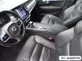 Volvo V90 Momentum AWD D5 DPF/Leder/360 Grad Kamera Noir - thumbnail 8