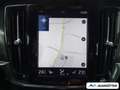 Volvo V90 Momentum AWD D5 DPF/Leder/360 Grad Kamera Noir - thumbnail 24