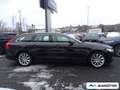 Volvo V90 Momentum AWD D5 DPF/Leder/360 Grad Kamera Noir - thumbnail 2