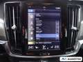 Volvo V90 Momentum AWD D5 DPF/Leder/360 Grad Kamera Noir - thumbnail 23