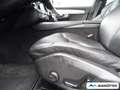 Volvo V90 Momentum AWD D5 DPF/Leder/360 Grad Kamera Noir - thumbnail 7