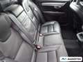 Volvo V90 Momentum AWD D5 DPF/Leder/360 Grad Kamera Noir - thumbnail 14