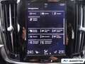Volvo V90 Momentum AWD D5 DPF/Leder/360 Grad Kamera Noir - thumbnail 26