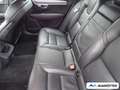 Volvo V90 Momentum AWD D5 DPF/Leder/360 Grad Kamera Noir - thumbnail 9