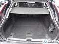 Volvo V90 Momentum AWD D5 DPF/Leder/360 Grad Kamera Noir - thumbnail 10
