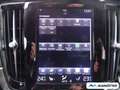 Volvo V90 Momentum AWD D5 DPF/Leder/360 Grad Kamera Noir - thumbnail 28