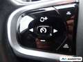 Volvo V90 Momentum AWD D5 DPF/Leder/360 Grad Kamera Noir - thumbnail 29