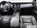Volvo V90 Momentum AWD D5 DPF/Leder/360 Grad Kamera Noir - thumbnail 15