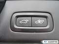 Volvo V90 Momentum AWD D5 DPF/Leder/360 Grad Kamera Noir - thumbnail 11