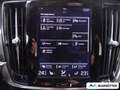 Volvo V90 Momentum AWD D5 DPF/Leder/360 Grad Kamera Noir - thumbnail 25