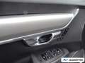 Volvo V90 Momentum AWD D5 DPF/Leder/360 Grad Kamera Noir - thumbnail 6