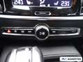 Volvo V90 Momentum AWD D5 DPF/Leder/360 Grad Kamera Noir - thumbnail 31