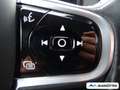 Volvo V90 Momentum AWD D5 DPF/Leder/360 Grad Kamera Noir - thumbnail 30