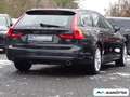 Volvo V90 Momentum AWD D5 DPF/Leder/360 Grad Kamera Noir - thumbnail 3