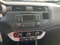 Kia Rio 1.2 Concept Blanc - thumbnail 10