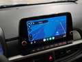 Kia Picanto 1000 12V MPi 63CV Urban ***Km. Zero*** Argento - thumbnail 6