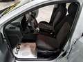 Kia Picanto 1000 12V MPi 63CV Urban ***Km. Zero*** Argento - thumbnail 3