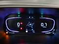 Kia Picanto 1000 12V MPi 63CV Urban ***Km. Zero*** Argento - thumbnail 9