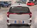 Kia Picanto 1000 12V MPi 63CV Urban ***Km. Zero*** Argento - thumbnail 12