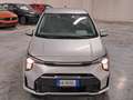 Kia Picanto 1000 12V MPi 63CV Urban ***Km. Zero*** Argento - thumbnail 11