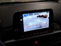 Kia Picanto 1000 12V MPi 63CV Urban ***Km. Zero*** Argento - thumbnail 7