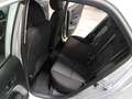 Kia Picanto 1000 12V MPi 63CV Urban ***Km. Zero*** Argento - thumbnail 4