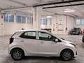 Kia Picanto 1000 12V MPi 63CV Urban ***Km. Zero*** Argento - thumbnail 15