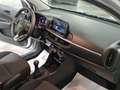 Kia Picanto 1000 12V MPi 63CV Urban ***Km. Zero*** Argento - thumbnail 10