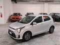 Kia Picanto 1000 12V MPi 63CV Urban ***Km. Zero*** Argento - thumbnail 1