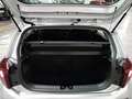 Kia Picanto 1000 12V MPi 63CV Urban ***Km. Zero*** Argento - thumbnail 13