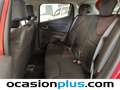 Renault Clio 1.5dCi eco2 Energy Business 75 Rojo - thumbnail 9