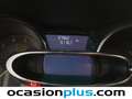 Renault Clio 1.5dCi eco2 Energy Business 75 Rojo - thumbnail 7
