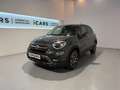 Fiat 500X 1.4 Multiair Lounge 4x2 103kW Gris - thumbnail 1